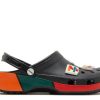 7-Eleven x Sabot Classique « Noir »