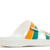 7-Eleven x Sandale Classique « Blanc »