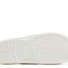 7-Eleven x Sandale Classique « Blanc »