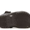 Anwar Carrots x Clog Kids « Soil – Espresso »