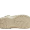 Awake NY x Classic Clog « Goutte de peinture »