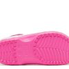 Barbie x Classic Clog « Rose électrique »