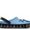 Bas de bikini Bob l&rsquo;éponge x Off-Court Clog