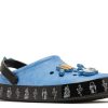 Bas de bikini Bob l&rsquo;éponge x Off-Court Clog
