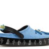 Bas de bikini Bob l&rsquo;éponge x Off-Court Clog