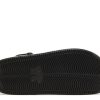 Bas de bikini Bob l&rsquo;éponge x Off-Court Clog
