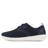 Baskets/Chaussures Crocs LiteRide 205678-462