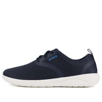 Baskets/Chaussures Crocs LiteRide 205678-462