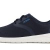 Baskets/Chaussures Crocs LiteRide 205678-462