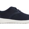 Baskets/Chaussures Crocs LiteRide 205678-462