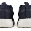Baskets/Chaussures Crocs LiteRide 205678-462