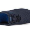 Baskets/Chaussures Crocs LiteRide 205678-462