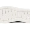 Baskets/Chaussures Crocs LiteRide 205678-462