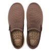 Baskets Crocs Classic « Espresso Stucco » 205807-26L