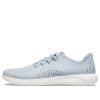 Baskets Crocs LiteRide Pacer « Bleu Blanc » 204967-0ID