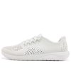 Baskets Crocs LiteRide Pacer (femmes) « Blanc » 205234-1CN