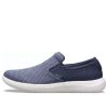 Baskets Crocs Reviva Slip-On « Bleu » 205807462