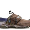 Bodega x All-Terrain Clog 2.0 NICT-TECH « Hors des sentiers battus »