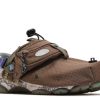 Bodega x All-Terrain Clog 2.0 NICT-TECH « Hors des sentiers battus »