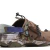 Bodega x All-Terrain Clog 2.0 NICT-TECH « Hors des sentiers battus »