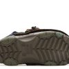 Bodega x All-Terrain Clog 2.0 NICT-TECH « Hors des sentiers battus »