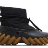 Botte Echo « Black Gum »