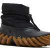 Botte Echo « Black Gum »