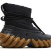 Botte Echo « Black Gum »