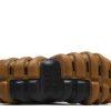 Botte Echo « Black Gum »