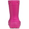 Bottes classiques Crocs (femmes) « Rose » 208363-6UB