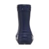 Bottes classiques Crocs (GS) « Bleu marine » 208544-410