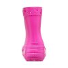 Bottes classiques Crocs (GS) « Rose » 208544-6UB