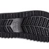 Bottes courtes Crocs Classic Neo Puff (femmes) « Noir » 207311-001