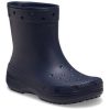 Bottes Crocs Classic « Bleu marine » 208363-410