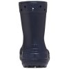 Bottes Crocs Classic « Bleu marine » 208363-410