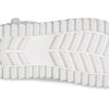 Bottes Crocs Classic Neo Puff Luxe (femmes) « Blanc gris » 207312-1CR