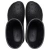 Bottes Crocs Classic « Noir » 208363-001