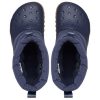 Bottes Crocs Duet Max « Bleu marine » 208773-410