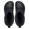 Bottes Crocs Duet Max « Noir » 208773-001