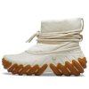 Bottes Crocs Echo « Stucco » 208716-160