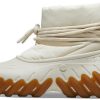 Bottes Crocs Echo « Stucco » 208716-160