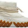 Bottes Crocs Echo « Stucco » 208716-160