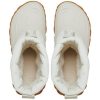 Bottes Crocs Echo « Stucco » 208716-160