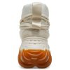 Bottes Crocs Echo « Stucco » 208716-160