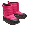 Bottes Crocs Overpuff « Fruit du dragon » 210667-6ZQ