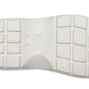 Bottes Crocs Stomp Puff « Stucco » 209324-160
