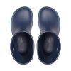 Bottes de pluie Crocs (GS) « Navy Bright Cobalt » 205827-4KB