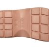 Bottes doublées Crocs Stomp « Cork » 208718-2CC