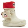 Bottes Pringles x Classic Crush « Os » Bottes Pringles x Classic Crush « Os »