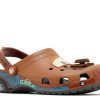 Cars x Classic Clog « Mater »